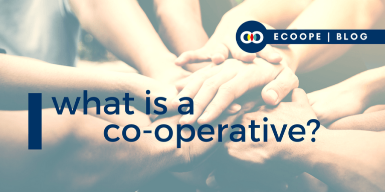 co-operatives-meaning-principles-types-examples-importance